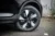 Volvo-C40