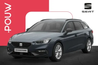 Seat-Leon