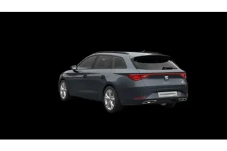 Seat-Leon