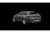 Seat-Leon