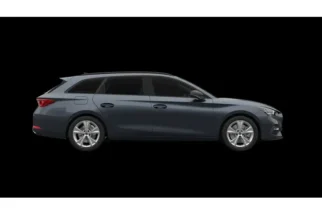 Seat-Leon