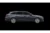 Seat-Leon