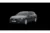 Seat-Leon