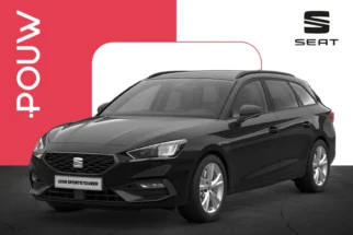 Seat-Leon