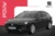 Seat-Leon