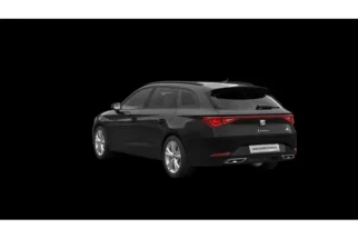 Seat-Leon