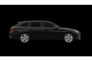 Seat-Leon