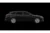 Seat-Leon