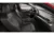 Seat-Leon