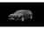 Seat-Leon