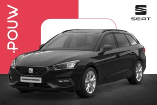 Seat-Leon