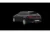 Seat-Leon