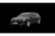 Seat-Leon