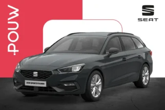 Seat-Leon