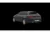 Seat-Leon