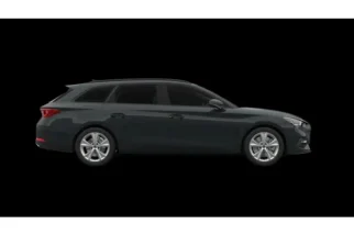 Seat-Leon