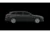 Seat-Leon