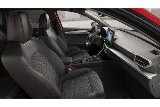 Seat-Leon