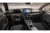 Seat-Leon