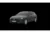 Seat-Leon
