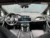 Jaguar-I-Pace
