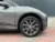 Jaguar-I-Pace