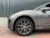Jaguar-I-Pace