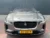 Jaguar-I-Pace