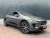 Jaguar-I-Pace