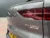 Jaguar-I-Pace