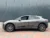 Jaguar-I-Pace