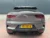 Jaguar-I-Pace