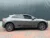 Jaguar-I-Pace