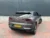 Jaguar-I-Pace