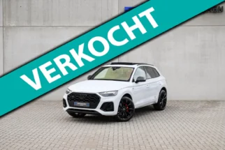 Audi-Q5