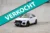 Audi-Q5