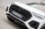 Audi-Q5