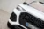 Audi-Q5
