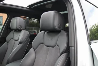 Audi-Q5