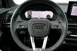Audi-Q5