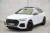 Audi-Q5
