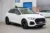 Audi-Q5