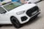 Audi-Q5