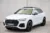 Audi-Q5