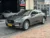 Jaguar-I-Pace