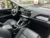 Jaguar-I-Pace