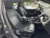 Jaguar-I-Pace