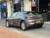 Jaguar-I-Pace