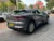Jaguar-I-Pace