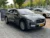 Jaguar-I-Pace